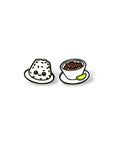 Arroz con Frijoles