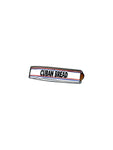 Cuban Bread