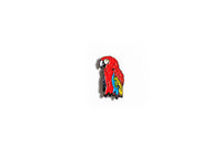 Parrot